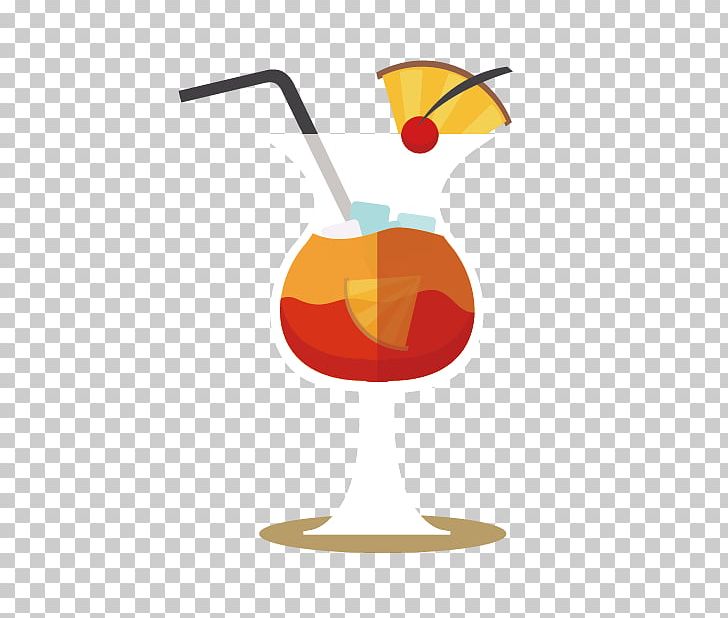 Orange Juice Cocktail Garnish Drink PNG, Clipart, Cartoon, Cartoon Cocktail, Cocktail Fruit, Cocktail Garnish, Cocktail Glass Free PNG Download