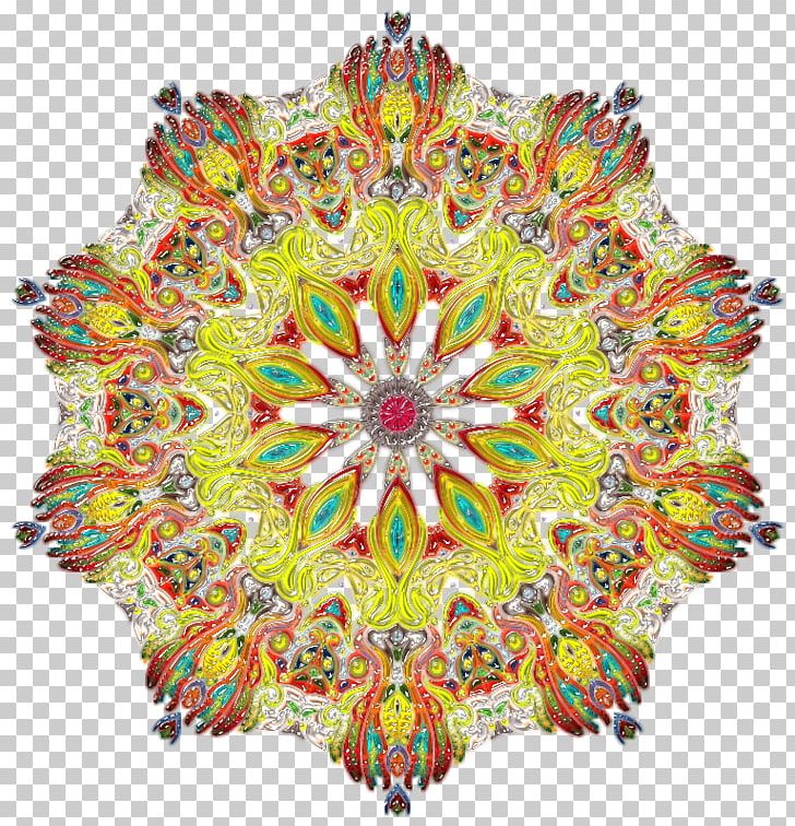 Painting Pattern Encapsulated PostScript Portable Network Graphics PNG, Clipart, Abstract Art, Art, Circle, Colorful, Computer Icons Free PNG Download