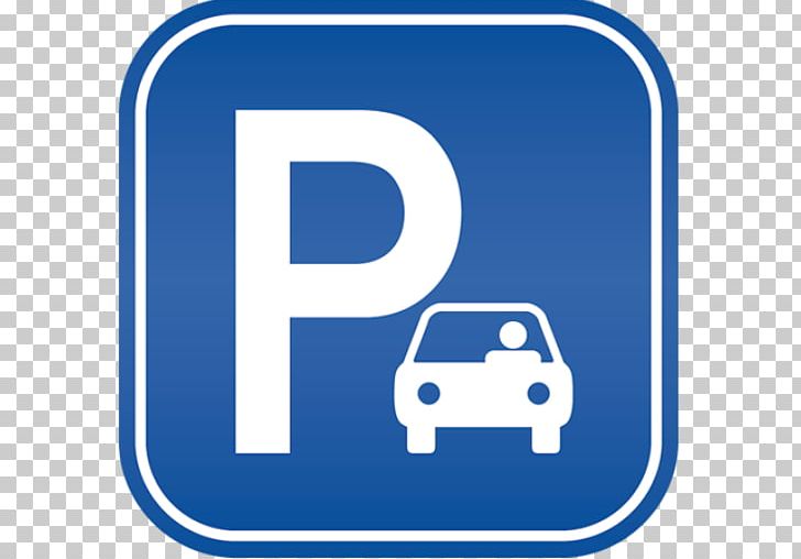 Parking Car Park PNG, Clipart, Area, Art, Blue, Brand, Car Park Free PNG Download