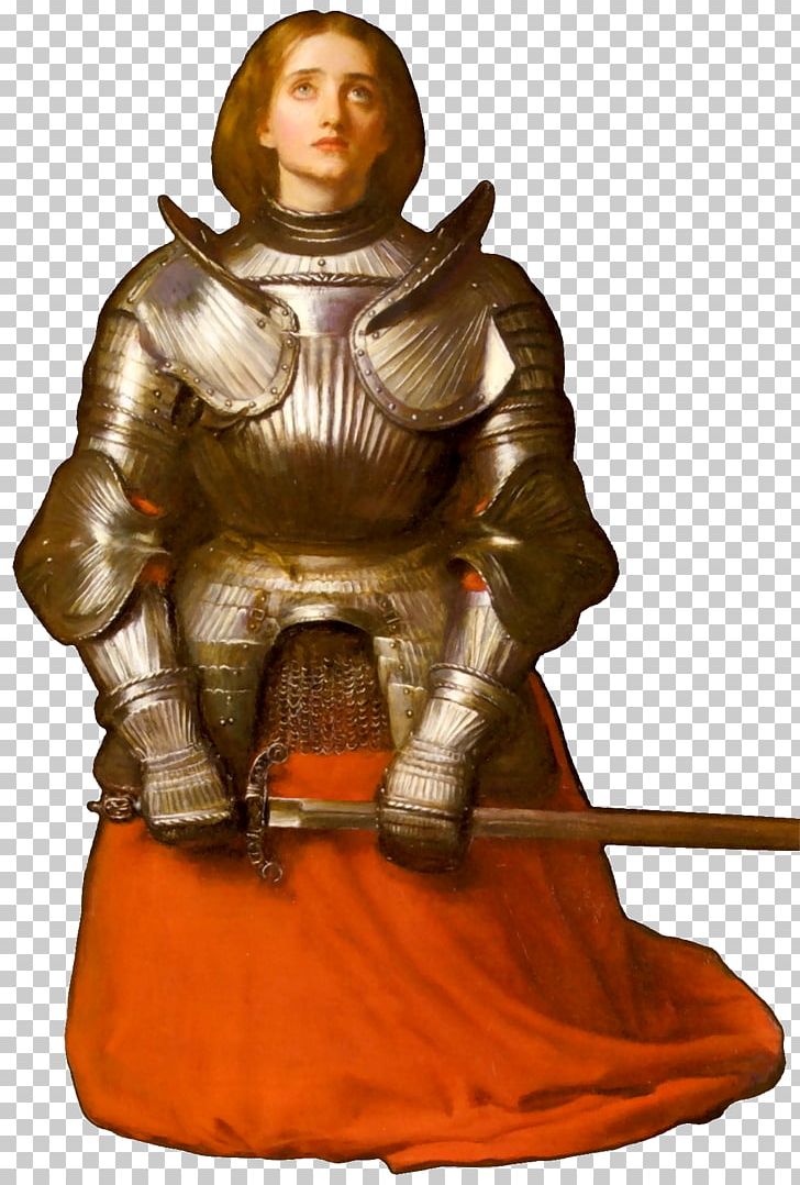 Personal Recollections Of Joan Of Arc Chinon 15th Century Historical Fiction PNG, Clipart, 15th Century, Android, Armour, Chinon, Cuirass Free PNG Download