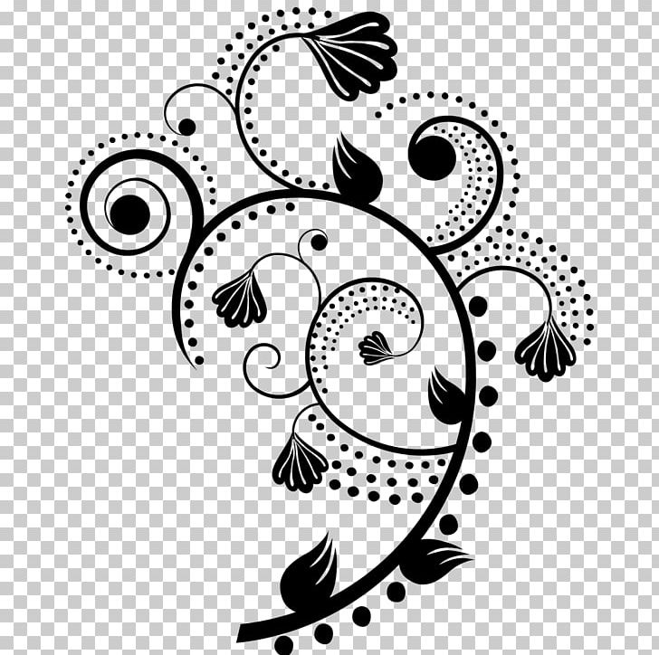PhotoScape PNG, Clipart, Art, Artwork, Black, Black And White, Brush Free PNG Download