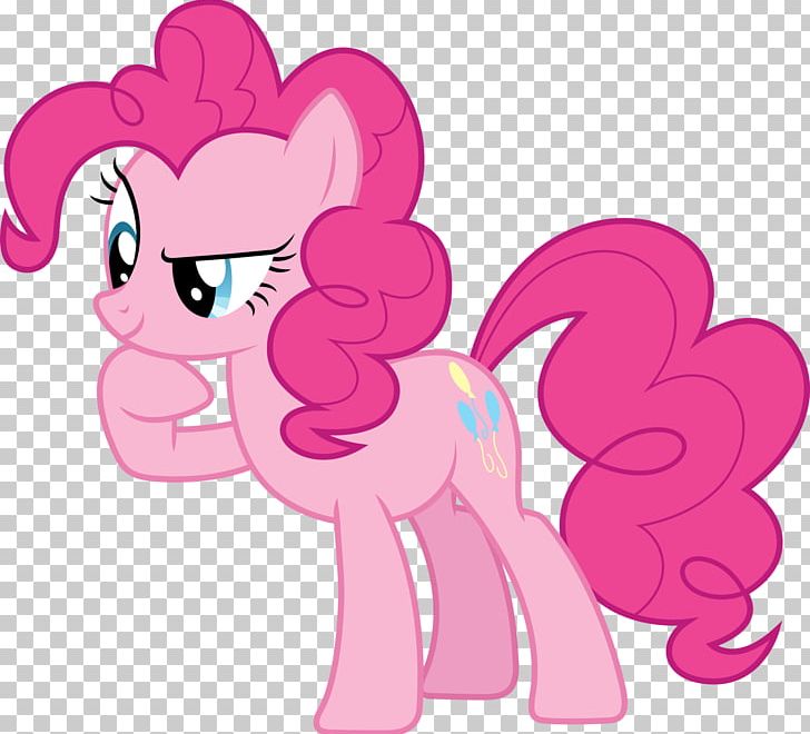 Pinkie Pie Pony Applejack Twilight Sparkle Rarity PNG, Clipart, Animal Figure, Applejack, Cartoon, Drawing, Equestria Free PNG Download