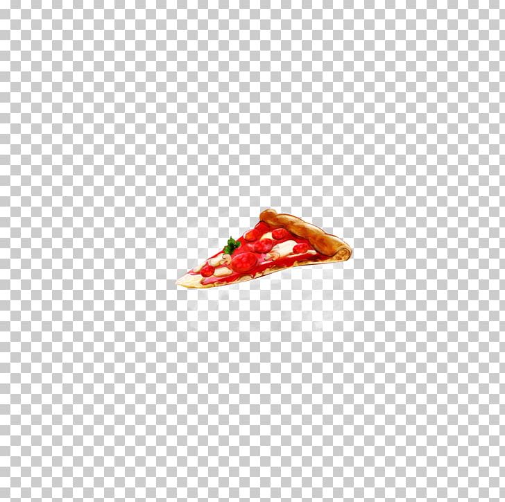 Pizza Fast Food Tomato PNG, Clipart, Bread, Download, Encapsulated Postscript, Euclidean Vector, Fast Food Free PNG Download