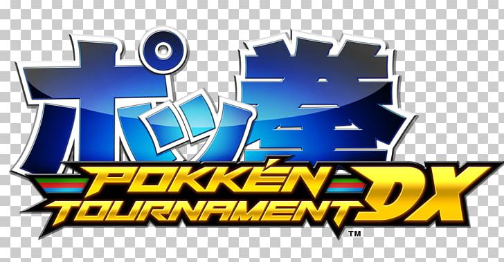 Pokkén Tournament DX Nintendo Switch Wii U PNG, Clipart, Arcade Game, Brand, Fighting Game, Fire Emblem, Gaming Free PNG Download