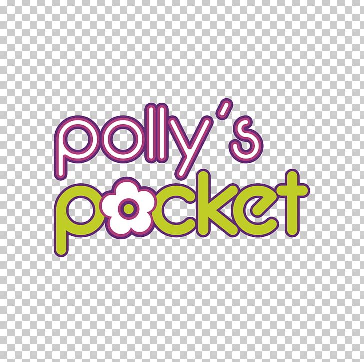 Polly Pocket Logo Display Board Font PNG, Clipart, 25 November, Amazoncom, Area, Brand, Display Board Free PNG Download