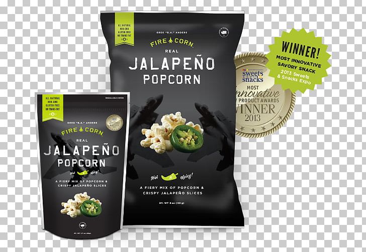 Popcorn Vegetarian Cuisine Jalapeño Food Potato Chip PNG, Clipart, Brand, Cheddar Cheese, Dessert, Flavor, Food Free PNG Download