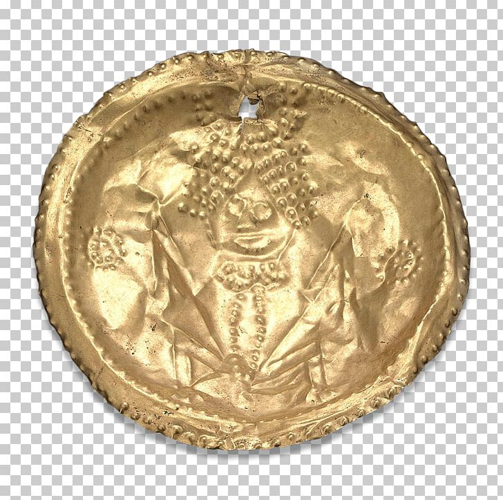 Pre-Columbian Era Pre-Columbian Gold Museum Diquis Jewellery PNG, Clipart, Art, Artifact, Brass, Charms Pendants, Civilization Free PNG Download