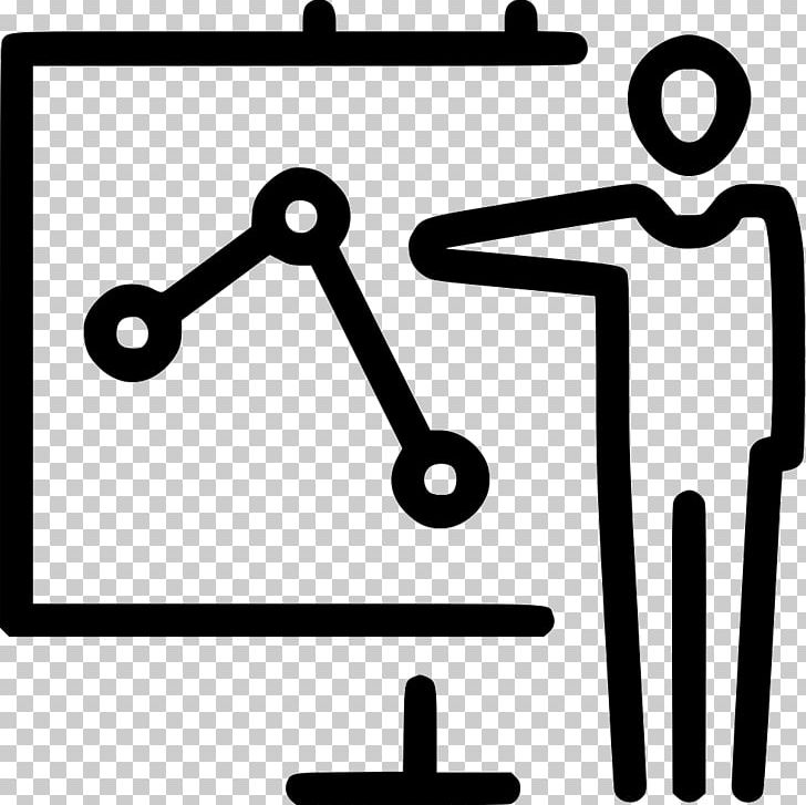 Presentation Computer Icons Keynote Betriebliches Eingliederungsmanagement Information PNG, Clipart, Analytics, Angle, Area, Black And White, Business Free PNG Download