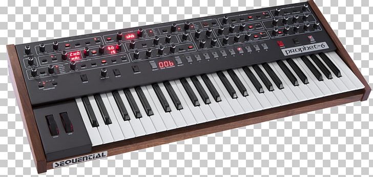 Prophet '08 Oberheim OB-Xa Sequential Circuits Prophet-5 Sound Synthesizers Dave Smith Instruments PNG, Clipart, Analog Synthesizer, Digital Piano, Musical Keyboard, Nord Electro, Oberheim Electronics Free PNG Download