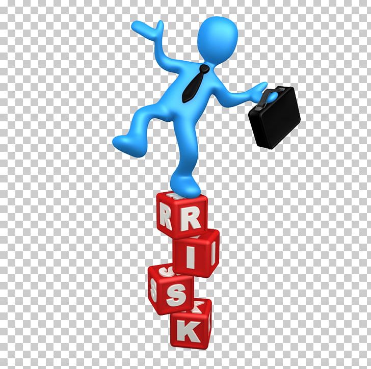 Risk Management Business Risks PNG, Clipart, Business, Businessperson, Business Process, Business Risks, Communication Free PNG Download