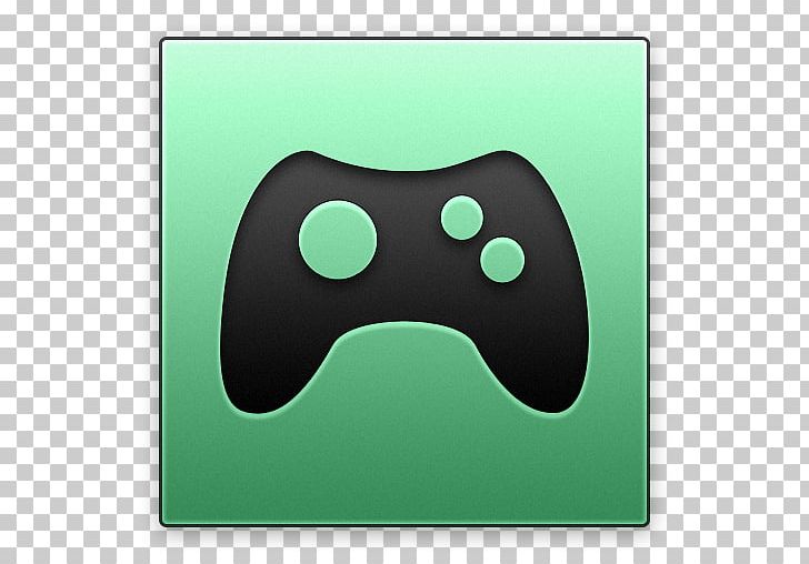 Roblox Game Icon Video Game Computer Icons PNG, Clipart, Computer Icons, Desktop Wallpaper, Game, Game Controller, Game Controllers Free PNG Download
