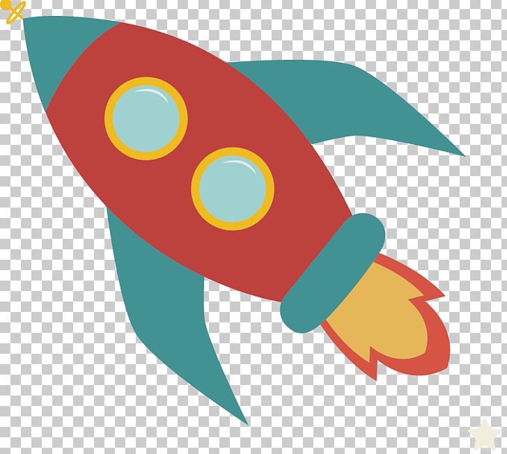 Rocket Launch Cohete Espacial Spacecraft PNG, Clipart, Adhesive, Cartoon Rocket, Cohete Espacial, Drawing, Gratis Free PNG Download