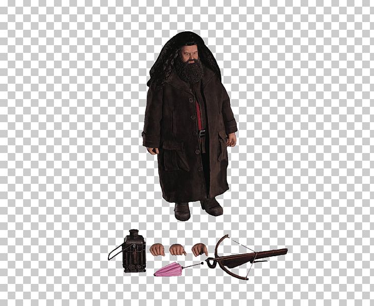 Rubeus Hagrid Professor Severus Snape Hogwarts Harry Potter 1:6 Scale Modeling PNG, Clipart,  Free PNG Download
