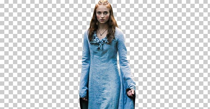 Sansa Stark Joffrey Baratheon Arya Stark Eddard Stark Daenerys Targaryen PNG, Clipart, Arya Stark, Blue, Celebrities, Celebrity, Clothing Free PNG Download