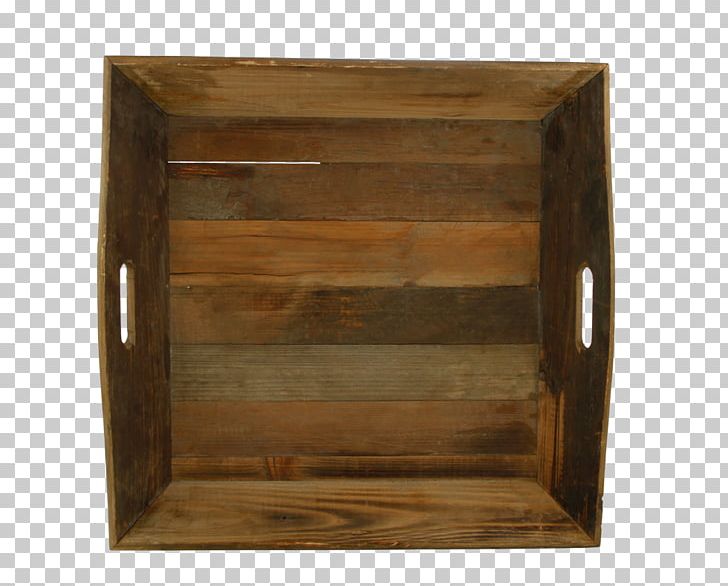 Shelf Wood Stain Rectangle Drawer PNG, Clipart, Drawer, Furniture, Nature, Rectangle, Shelf Free PNG Download