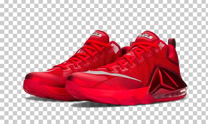 Shoe Nike Lebron 12 Low Sneakers Nike Mens Lebron James PNG, Clipart, Basketball Shoe, Clarks Aston Mi Black Leath H 070, Discounts And Allowances, Footwear, Nike Free PNG Download