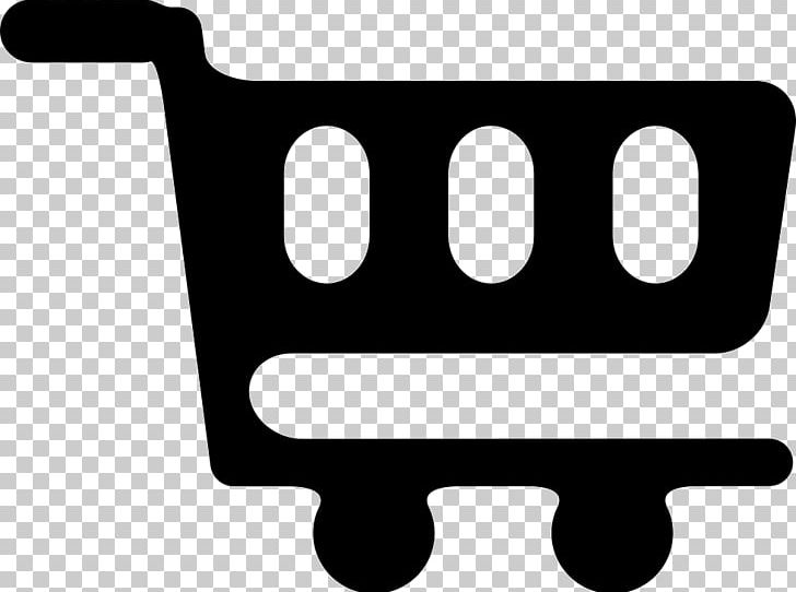 Shopping Cart Supermarket Lider Supermarkt PNG, Clipart, Black And White, Cart, Ecommerce, Grocery Store, Hengelo Free PNG Download