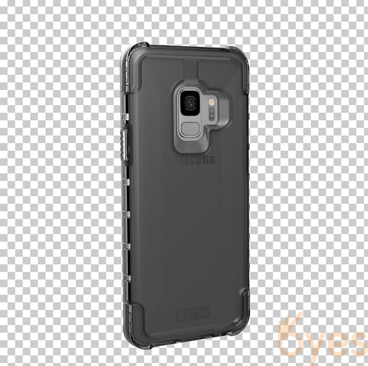 Smartphone Lifeproof Fre Case For Samsung Galaxy S9 Mobile Phone Accessories PNG, Clipart, Case, Electronic Device, Electronics, Gadget, Mobile Phone Free PNG Download