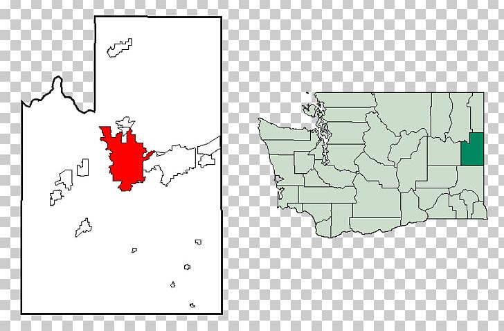 Spokane Valley Cheney Spokane Metropolitan Area Wikipedia PNG, Clipart, Angle, Area, Cheney, County, County Seat Free PNG Download