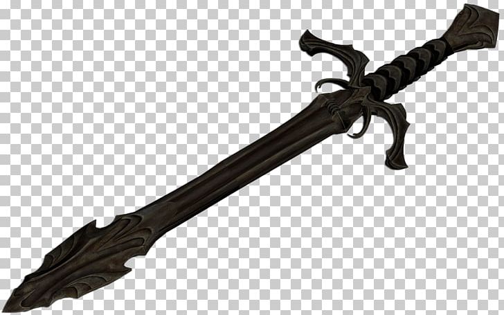 Sword Dagger Ranged Weapon PNG, Clipart, Auriel, Cold Weapon, Dagger, Mod, Ranged Weapon Free PNG Download