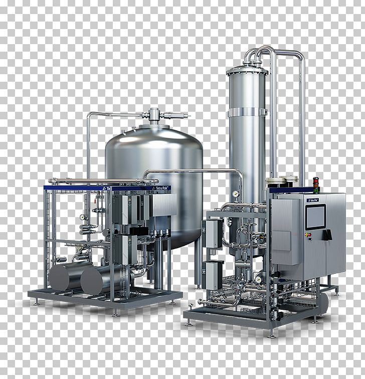 Tetra Pak Industry Manufacturing Drink PNG, Clipart, Brand, Carbonation, Cylinder, Drink, Fizzy Drinks Free PNG Download