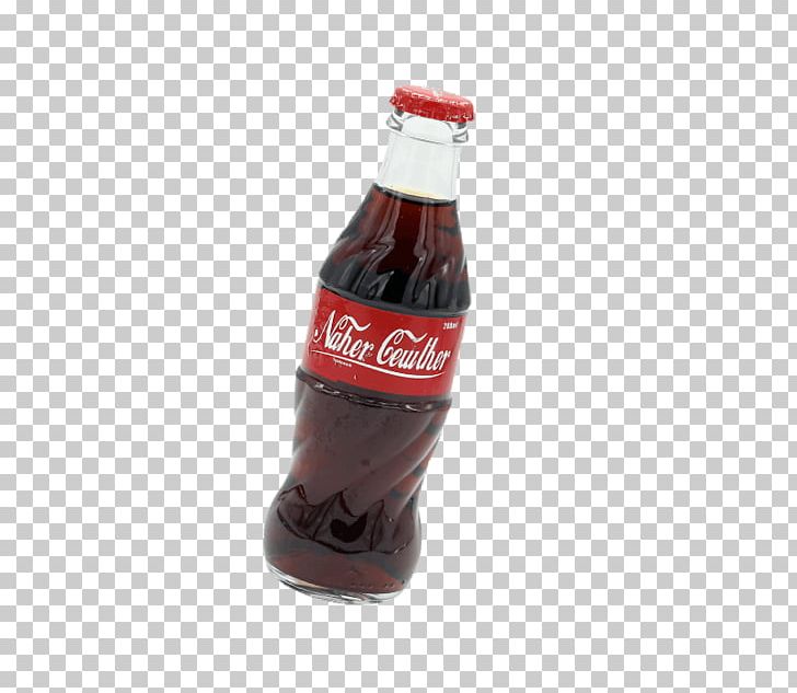 The Coca-Cola Company Fizzy Drinks Gazoz PNG, Clipart, 7 Up, Bottle, Business, Carbonated Soft Drinks, Coca Free PNG Download