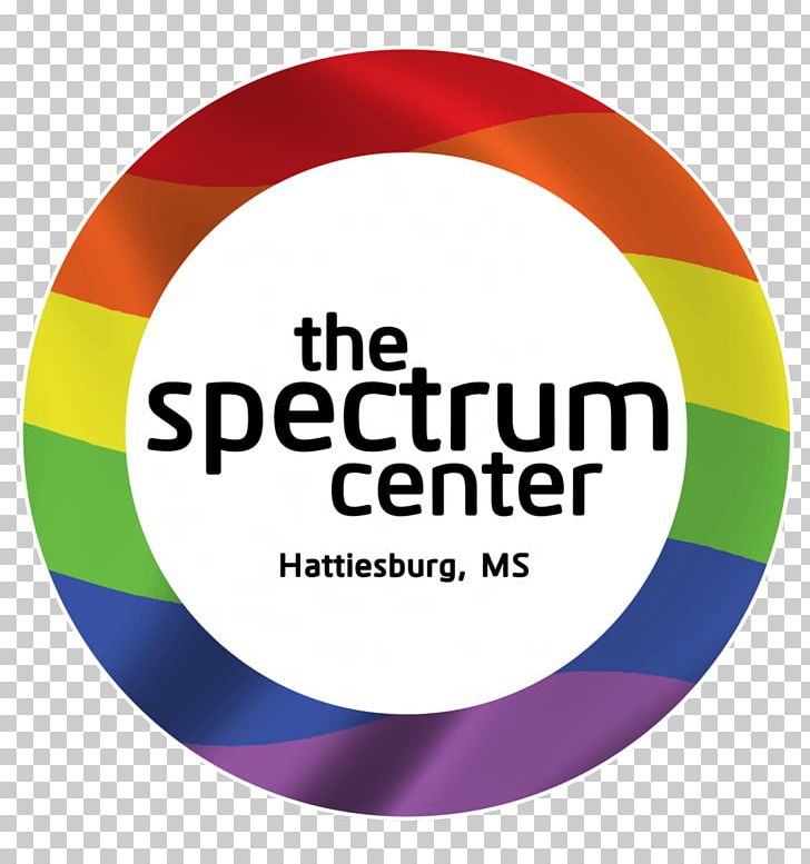 The Spectrum Center Griffith Charles R MD Dr. William L. Waller III PNG, Clipart, Area, Brand, Center, Charter Communications, Circle Free PNG Download