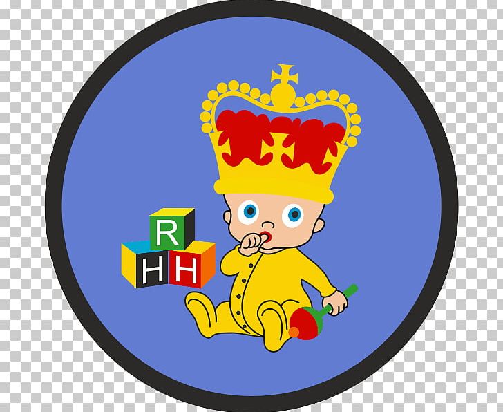 Tolley Badges Ltd Royal Family Royal Highness Infant PNG, Clipart, Badge, Fictional Character, Infant, Others, Royal Family Free PNG Download