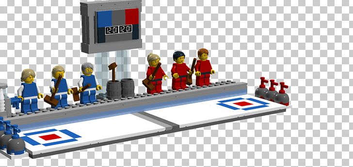 Toy The Lego Group Lego Ideas Curling PNG, Clipart, Curling, Game, Games, Lego, Lego Group Free PNG Download