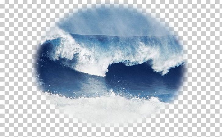 Wind Wave Sea Beach Tourism Object PNG, Clipart, Atmosphere, Atmosphere Of Earth, Beach, Blue, Cloud Free PNG Download