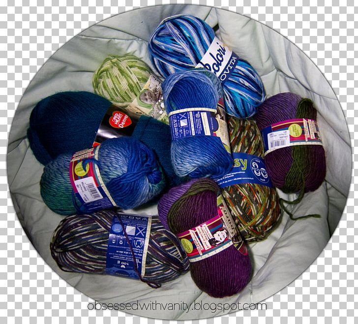 Wool PNG, Clipart, Material, Others, Textile, Thread, Wool Free PNG Download