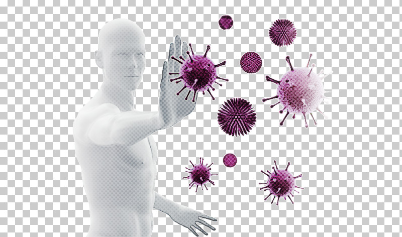 Immunity Immune System Health Probiotic Bacteria PNG, Clipart, Antigen, Bacteria, Coronavirus, Health, Immune System Free PNG Download