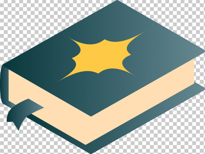 Book Ramadan Arabic Culture PNG, Clipart, Arabic Culture, Book, Flag, Leaf, Logo Free PNG Download