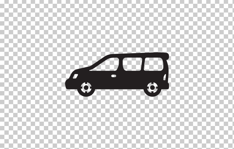 City Car PNG, Clipart, Bumper Part, Car, City Car, Compact Car, Family Car Free PNG Download