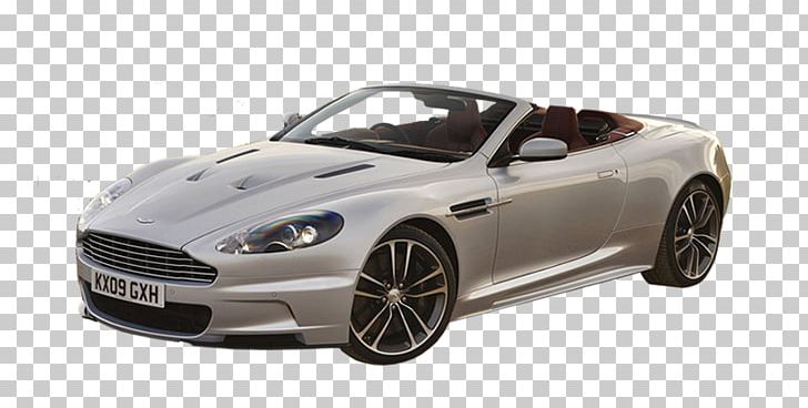 2012 Aston Martin DBS Aston Martin DBS V12 Aston Martin Short Chassis Volante Aston Martin Vantage PNG, Clipart, 2010 Aston Martin Dbs, Aston Martin, Aston Martin Db9, Cabriolet, Car Free PNG Download