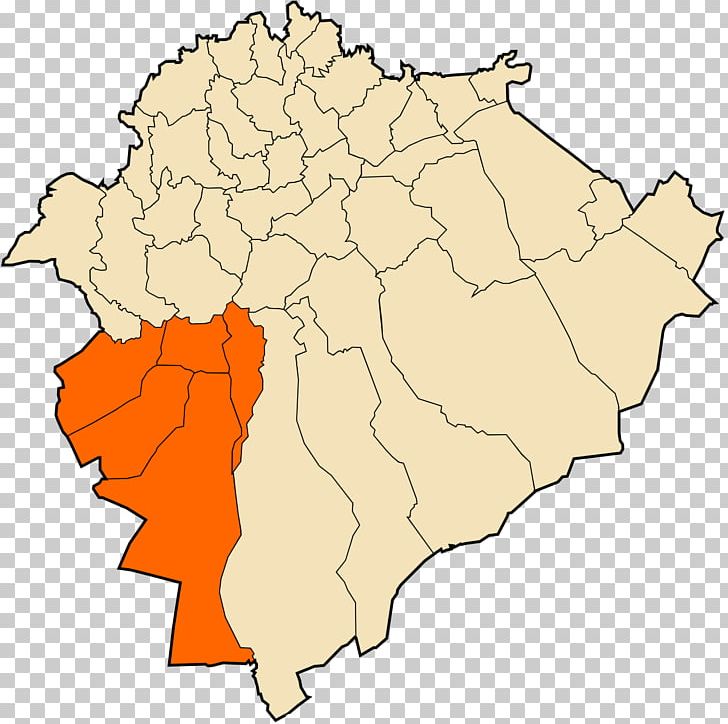 Aïn Kermes District Frenda District Takhemaret PNG, Clipart, Administrative Division, Ain, Area, Districts Of Algeria, Ecoregion Free PNG Download