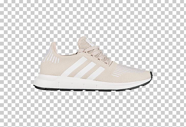 Adidas Originals Swift Run Sports Shoes Adidas Originals NMD R2 PNG, Clipart,  Free PNG Download