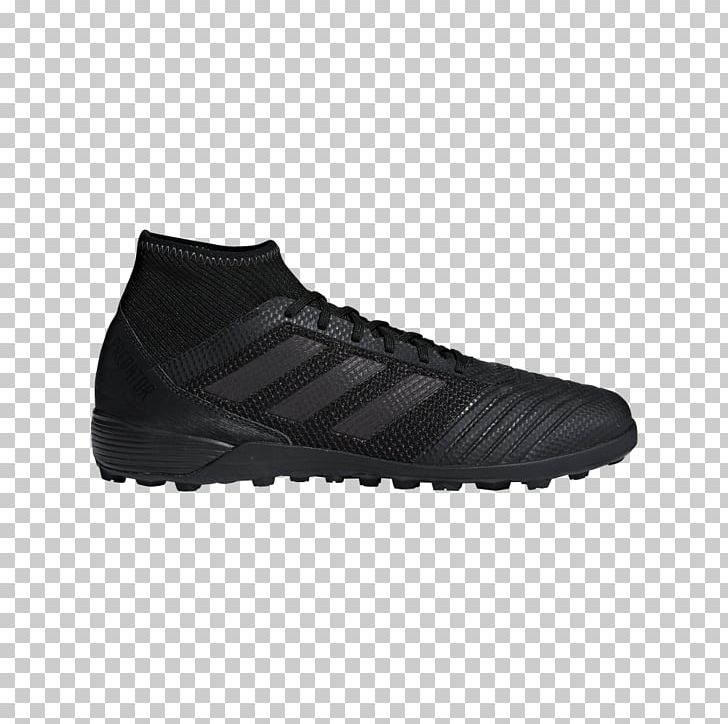 Adidas Predator Football Boot Shoe PNG, Clipart, Adidas, Adidas Predator, Adidas Store, Athletic Shoe, Black Free PNG Download