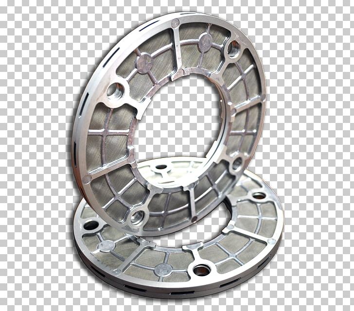 Alloy Wheel Spoke Hubcap Rim PNG, Clipart, Alloy, Alloy Wheel, Auto Part, Hardware, Hardware Accessory Free PNG Download