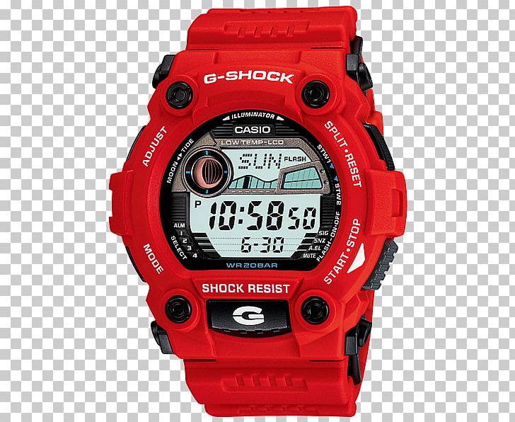 Amazon.com G-Shock Shock-resistant Watch Casio PNG, Clipart, Amazoncom, Brand, Casio, Casio Wave Ceptor, Customer Service Free PNG Download