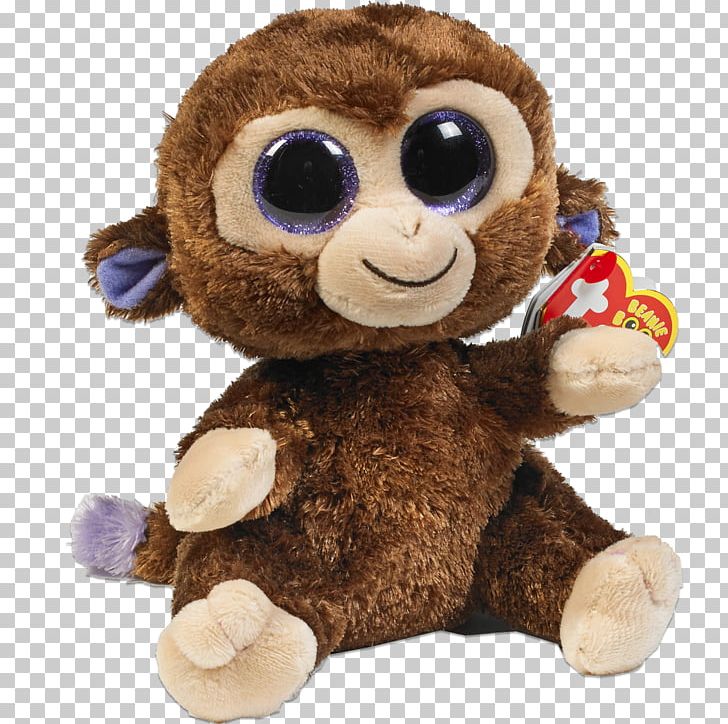 Amazon.com Ty Inc. Beanie Babies Stuffed Animals & Cuddly Toys PNG, Clipart, Amazoncom, Beanie, Beanie Babies, Beanie Ballz, Birthday Free PNG Download