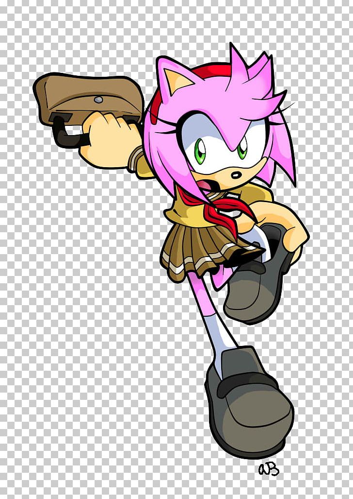 Amy Rose Cat Princess Sally Acorn Doctor Eggman Rouge The Bat PNG, Clipart, Amy, Amy Rose, Animals, Art, Avatan Free PNG Download