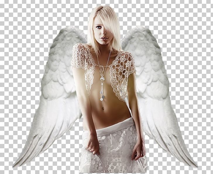 Angel PNG, Clipart, Angel Free PNG Download