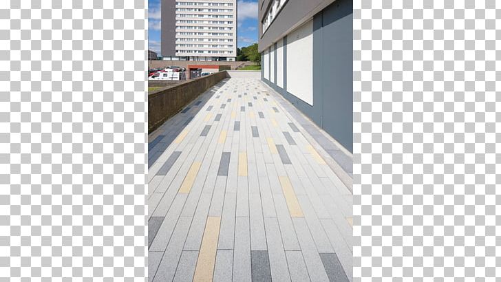 Architecture Facade Daylighting /m/083vt Roof PNG, Clipart, Angle, Architecture, Daylighting, Facade, Floor Free PNG Download