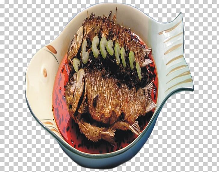 Asian Cuisine Vegetarian Cuisine Seafood Recipe Dish PNG, Clipart, Altar, Asian Cuisine, Asian Food, Carp, Cuisine Free PNG Download