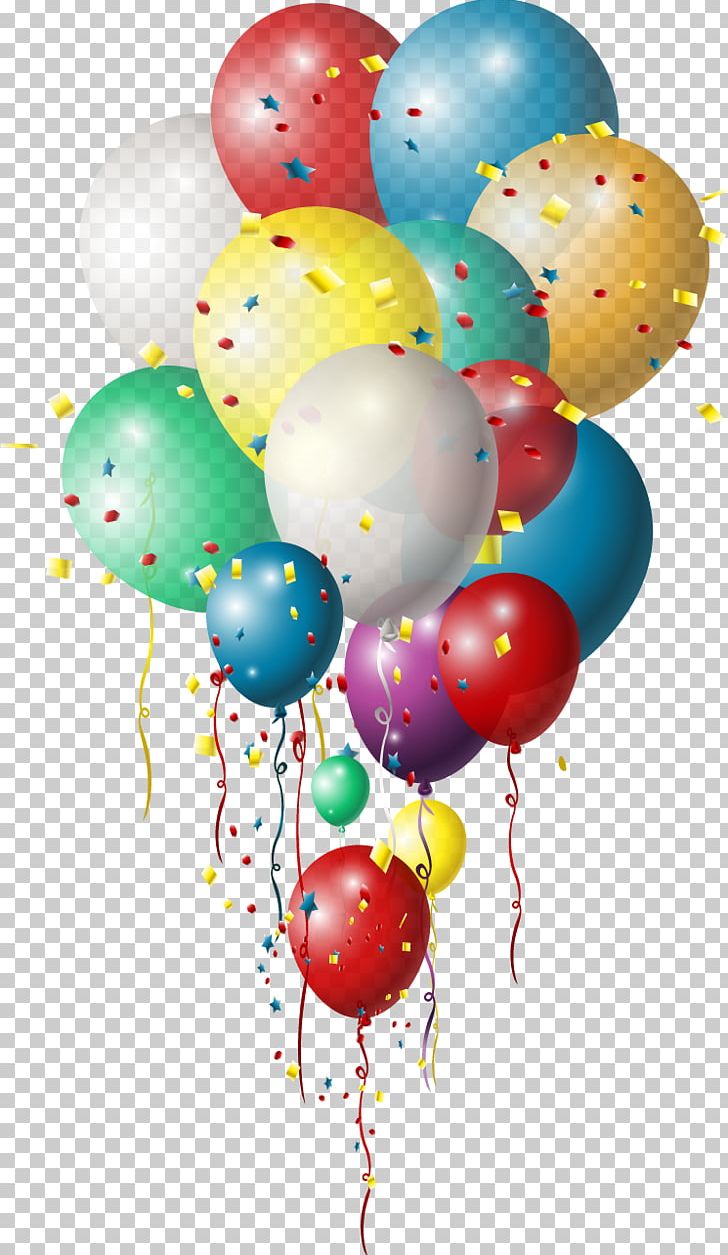 Balloon PNG, Clipart, Balloon Cartoon, Balloons, Balloon Vector, Color, Colored Balloons Free PNG Download