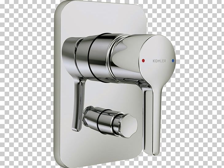 Bathroom Mixer Shower Tap Plumbing PNG, Clipart, Aleo Industrie, Angle, Bathroom, Diy Store, Furniture Free PNG Download
