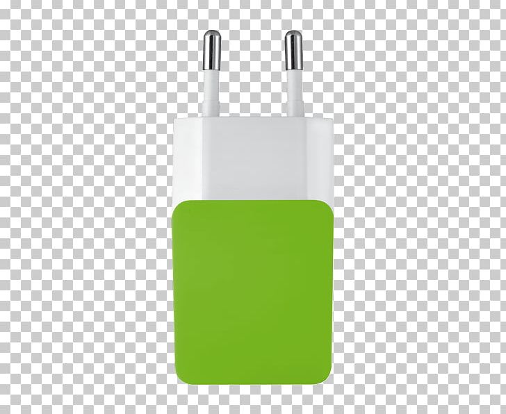 Battery Charger AC Adapter AC Power Plugs And Sockets Mains Electricity USB PNG, Clipart, Ac Adapter, Ac Power Plugs And Sockets, Adapter, Battery Charger, Charger Free PNG Download