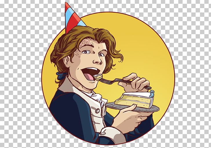 Birthday Cake The Dreamer Knowlton's Rangers PNG, Clipart,  Free PNG Download