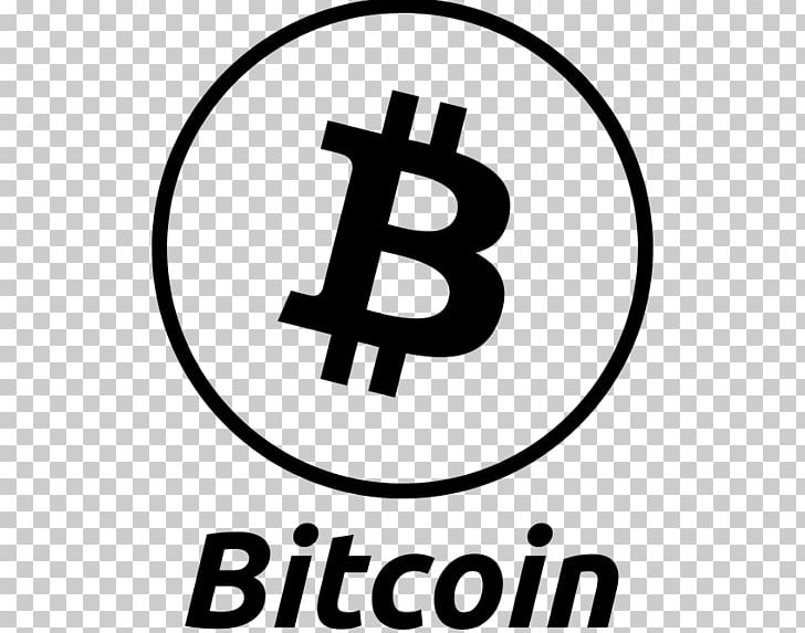 Bitcoin Cash Cryptocurrency Logo Litecoin PNG, Clipart, Altcoins, Area, Bitcoin, Bitcoin Cash, Black And White Free PNG Download